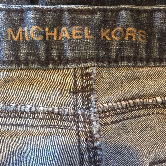 Michael Kors Jeans  - Picture 5 of 6